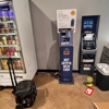 CoinFlip Bitcoin ATM - Checkout Food Stores 42 (Humble) gallery