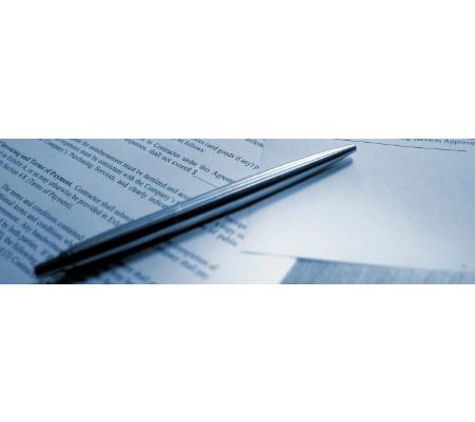 JHL Lawyers