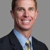 Edward Jones - Financial Advisor: Matthew Seale, CFP®|ChFC®|AAMS™ gallery