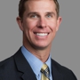 Edward Jones - Financial Advisor: Matthew Seale, CFP®|ChFC®|AAMS™