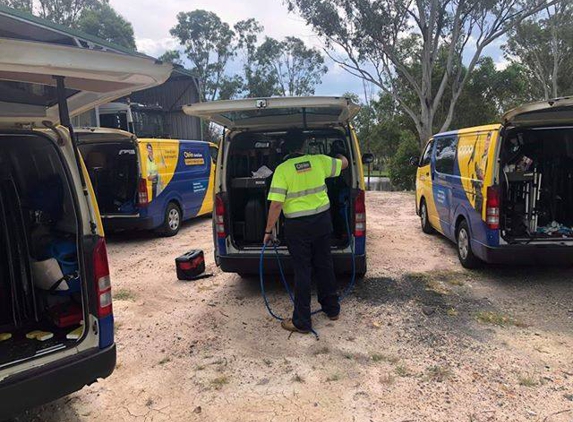 O'Brien Electrical Mt Gambier - Suttontown, SA