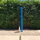 Line X Of Torrance - Coatings-Protective