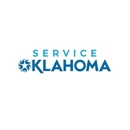 Service Oklahoma - License Services