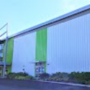 Storelocal Storage