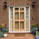 Raleigh Windows and Doors - Windows