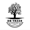 DB Trees gallery