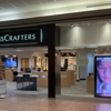 LensCrafters gallery