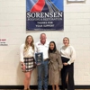 Sorensen Roofing & Restoration gallery