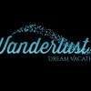 Wanderlust Dream Vacations, LLC gallery
