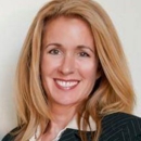 Teren Law Group - Attorneys