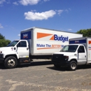 Meadville Self Storage - Moving-Self Service