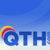 Qth.Com gallery