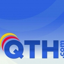 Qth.Com - Web Site Hosting