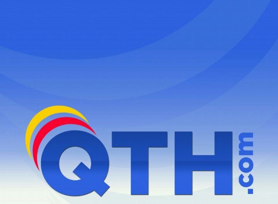 Qth.Com - La Crosse, WI