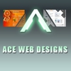 Ace Web Design Las Vegas & Advertising Agency gallery