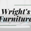 Wright's Furniture gallery