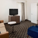 Residence Inn by Marriott Sunnyvale Silicon Valley I - Hotels