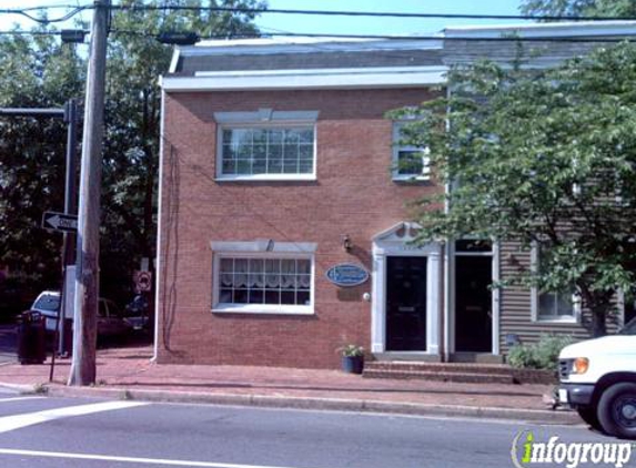 H M Primo Law Offices - Alexandria, VA