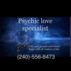 Psychic shop reading by Anna  helps with LOVE MONEY RELATIONSHIPS BUSINESS & PERSONEL PROBLEMS gallery