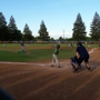 Carmichael Little League