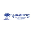 Vaughn's Inc of Pensacola - Swimming Pool Repair & Service