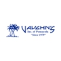 Vaughn's Inc of Pensacola