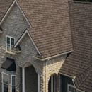 Hiester Construction Inc
