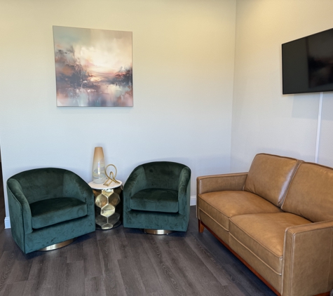 Findlay Therapy Services - Frisco, TX