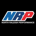 North Raleigh Performance