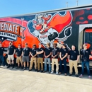 Immediate Movers & Storage - Relocation Service