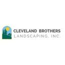 Cleveland Brothers Landscaping, Inc. - Landscape Contractors