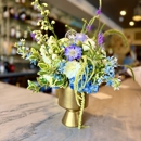 Belflora Designs