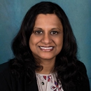 Renu C. Govindaiah, MD - Physicians & Surgeons