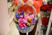 Ace Flowers - Flowers, Plants & Trees-Silk, Dried, Etc.-Retail