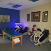 Doris Antos Chiropractic Physician gallery