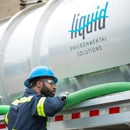 Liquid Environmental Solutions