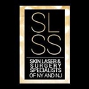 Slss - Physicians & Surgeons, Dermatology