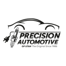 Precision Automotive of Utah - Automobile Parts & Supplies