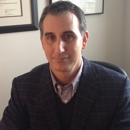 Dr. Thomas T Barone, DO - Physicians & Surgeons, Pain Management