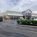 Tractor Supply Co - Garden Centers