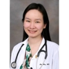 Jie Wu, MD gallery