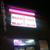 L & T Beauty Salon gallery