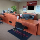 L.A. Insurance - Motorcycle Insurance