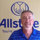 Kevin Cloutier - Allstate Agent - Insurance