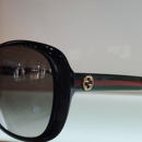 Metro Eyes - Vision Health and Optics - Optometrists