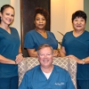 West Houston Periodontics: Kevin Calongne DDS gallery