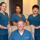 West Houston Periodontics: Kevin Calongne DDS