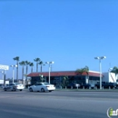 Kearny Mesa Toyota - New Car Dealers