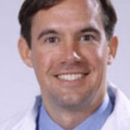 Sean Connolly, MD - Physicians & Surgeons