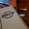 DoubleTop Bar And Grill gallery